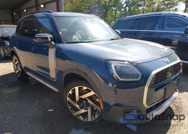 WMZ23GA03S7S83219: 43331935