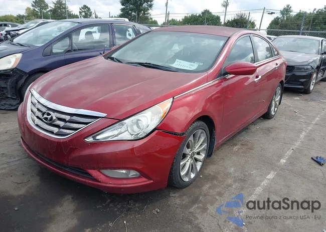 5NPEC4ABXBH215525: 43331936