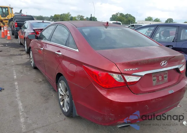 5NPEC4ABXBH215525: 43331936