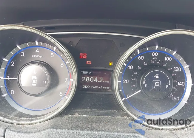 5NPEC4ABXBH215525: 43331936