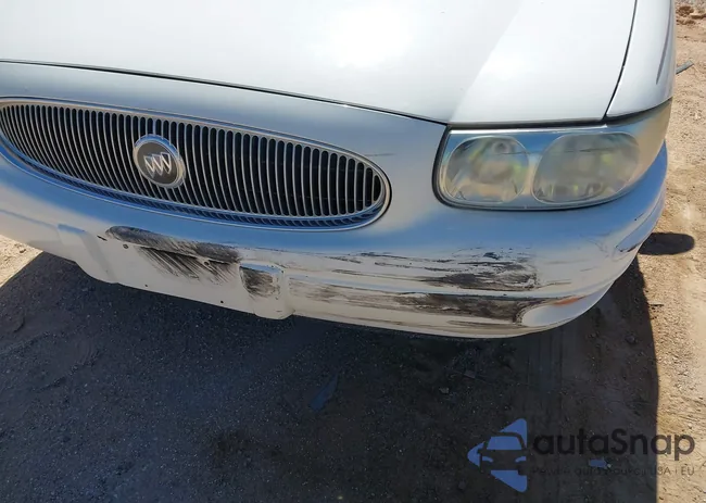 1G4HP52K33U102587: 43331938