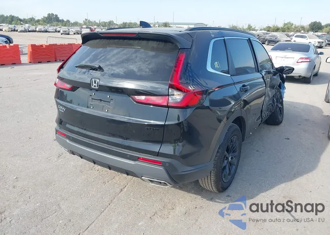 5J6RS5H83SL014351: 43331939