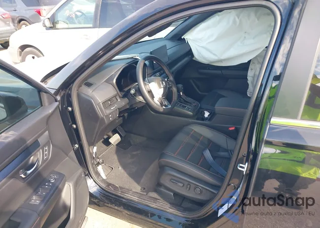 5J6RS5H83SL014351: 43331939