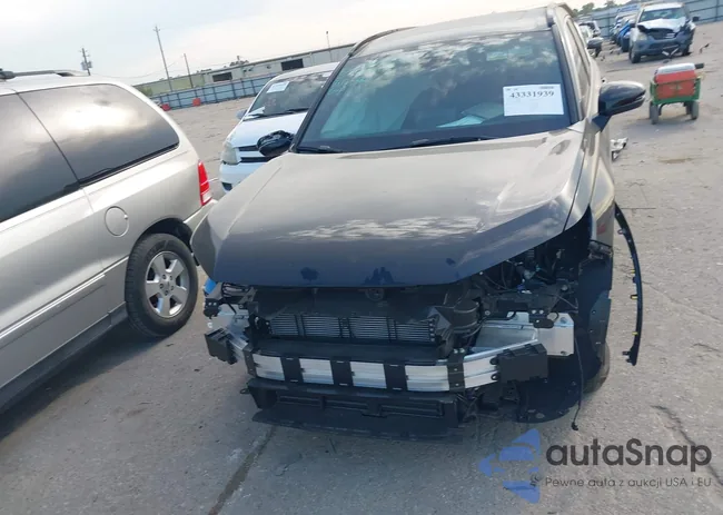 5J6RS5H83SL014351: 43331939