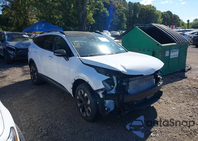 5XYK6CDF5RG143461: 43331944