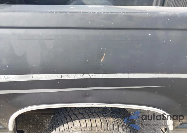 1GCEC14M6VZ132831: 43331949