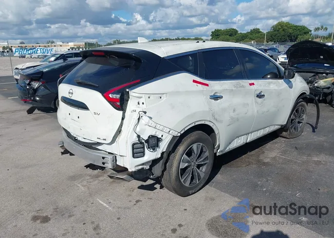 5N1AZ2BJ0PC135768: 43331950