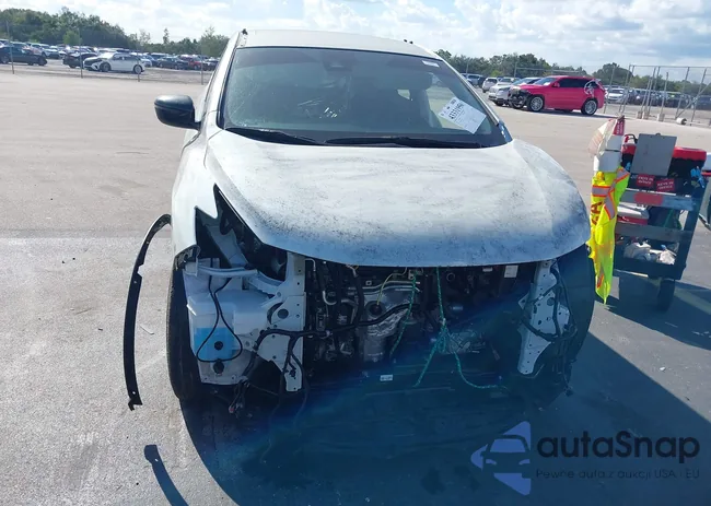 5N1AZ2BJ0PC135768: 43331950