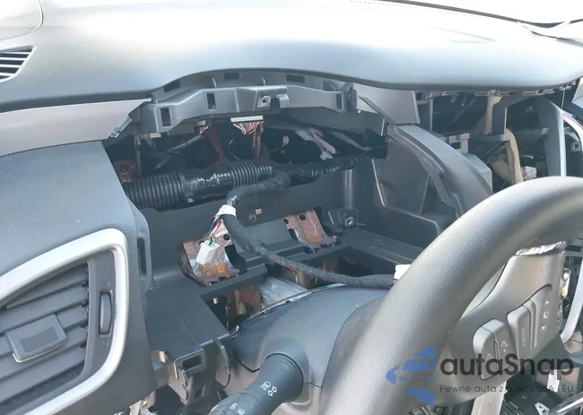 5N1AZ2BJ0PC135768: 43331950