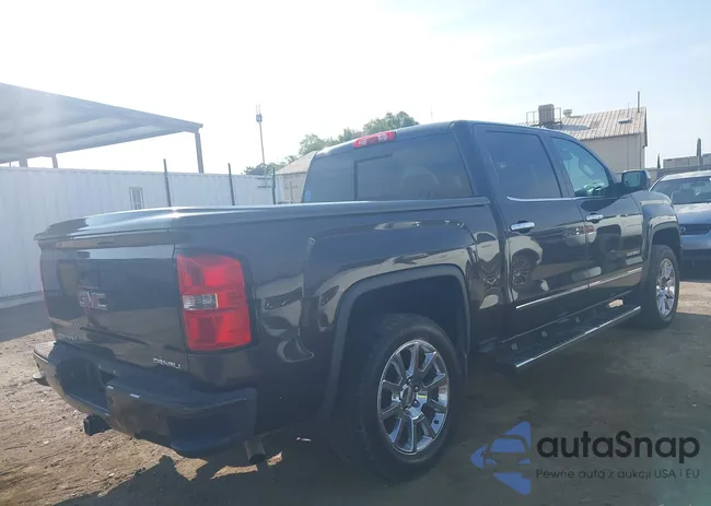 3GTU2WEC5EG496529: 43331952