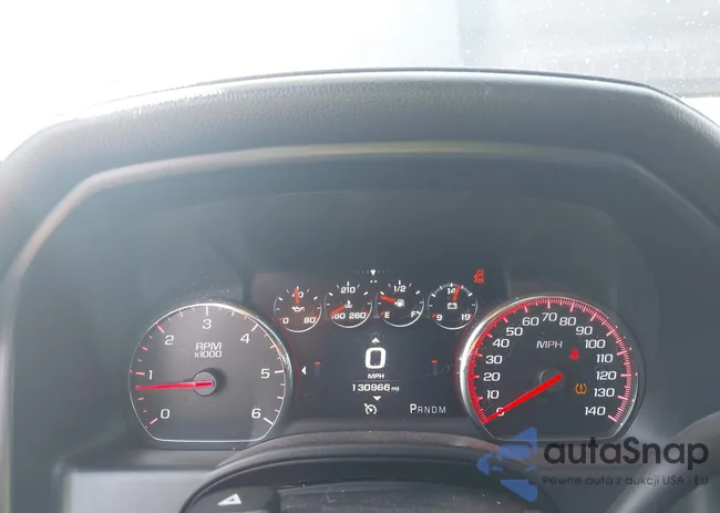 3GTU2WEC5EG496529: 43331952