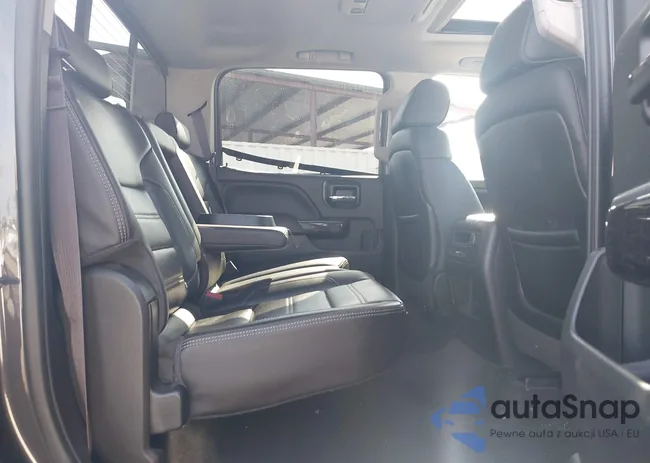 3GTU2WEC5EG496529: 43331952