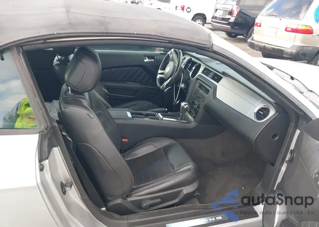 1ZVBP8EM5C5268089: 43331954