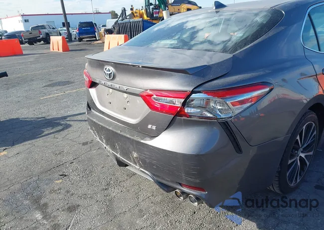 4T1B11HK4KU277162: 43331957