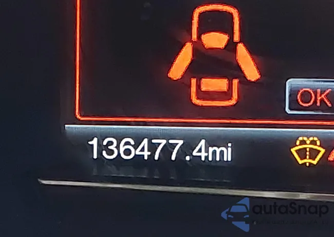 1FM5K7F8XGGA10201: 43331959