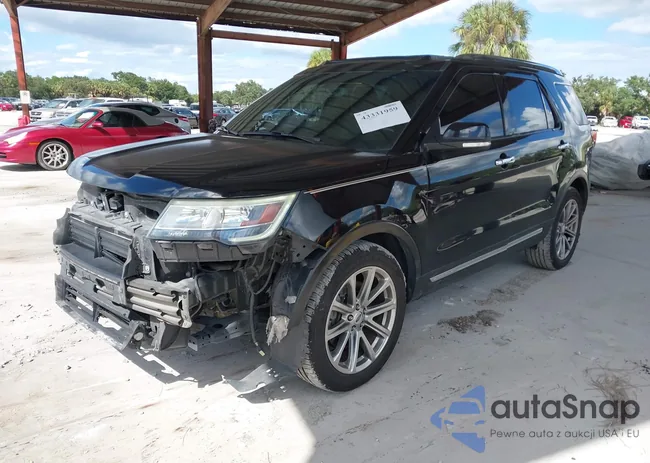 1FM5K7F8XGGA10201: 43331959