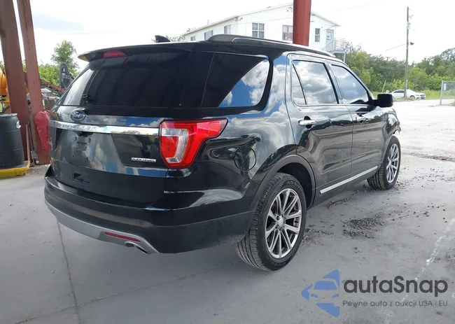 1FM5K7F8XGGA10201: 43331959