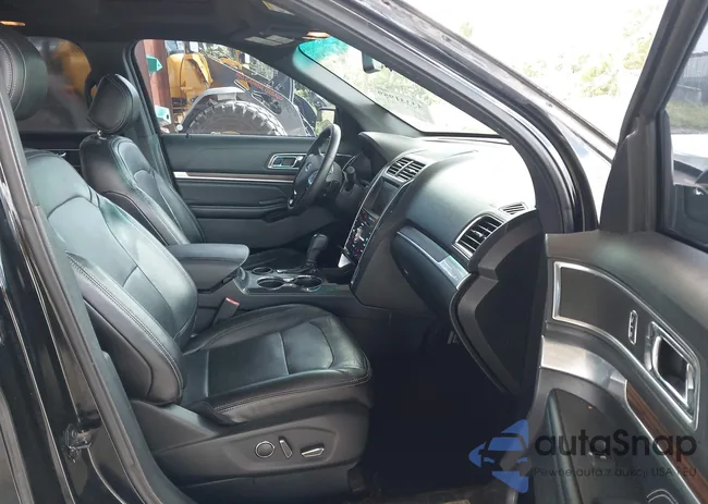 1FM5K7F8XGGA10201: 43331959