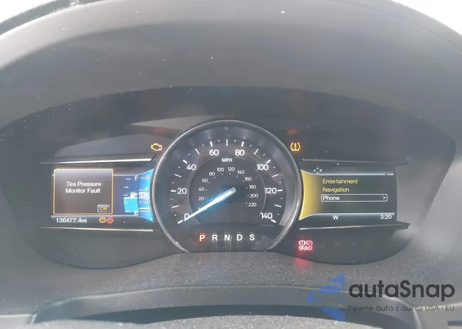 1FM5K7F8XGGA10201: 43331959