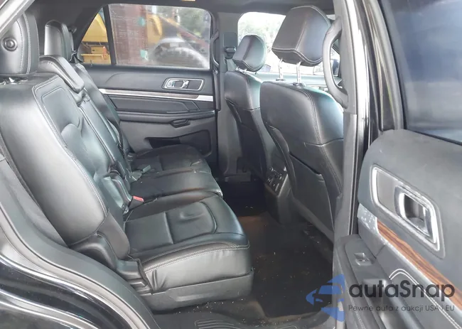 1FM5K7F8XGGA10201: 43331959