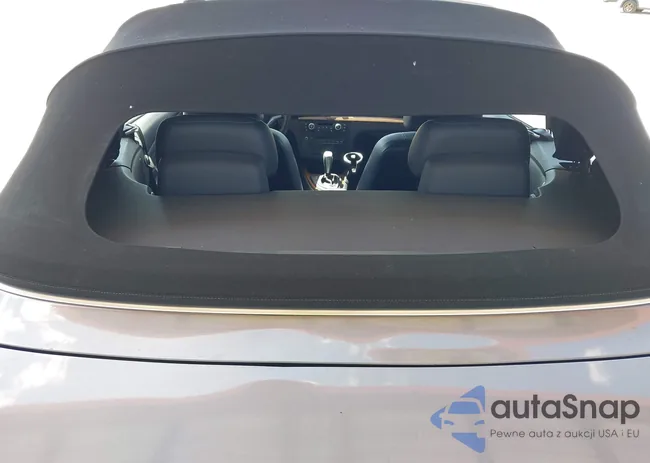 WBAUL7C53CVM83500: 43331960