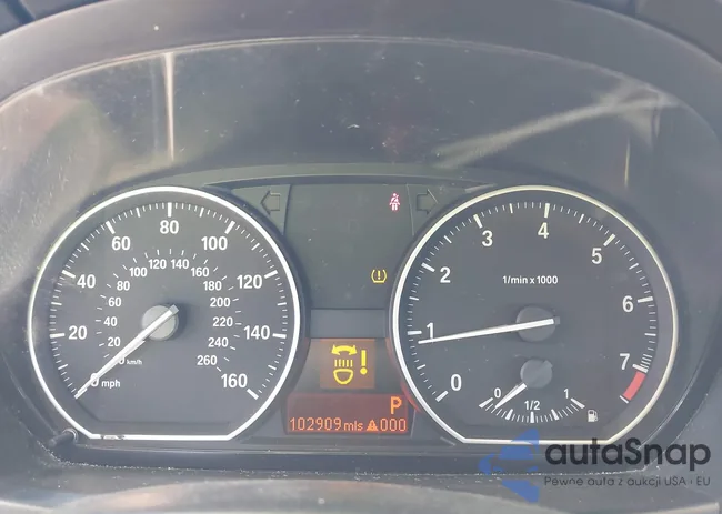 WBAUL7C53CVM83500: 43331960