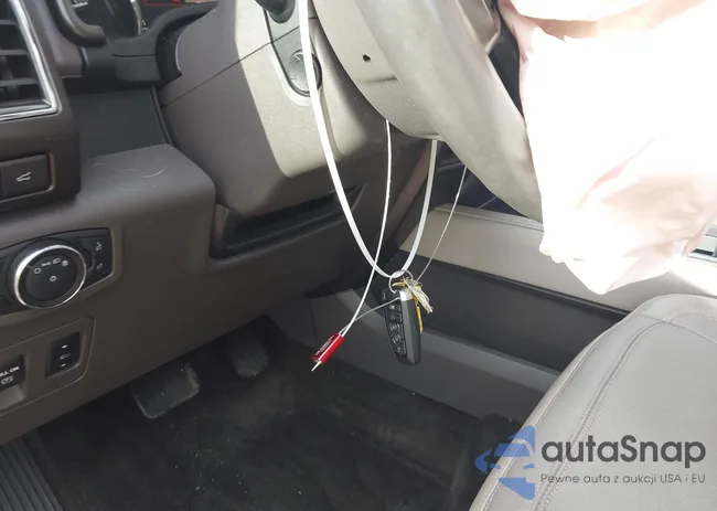 1FMJK1KT0JEA33852: 43331961