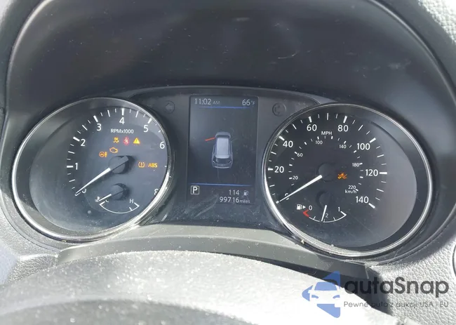 KNMAT2MV8JP546602: 43331963