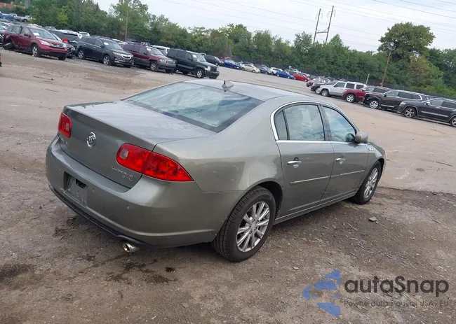 1G4HC5E15AU118396: 43331965