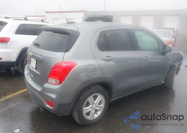 3GNCJKSB5LL227154: 43331966