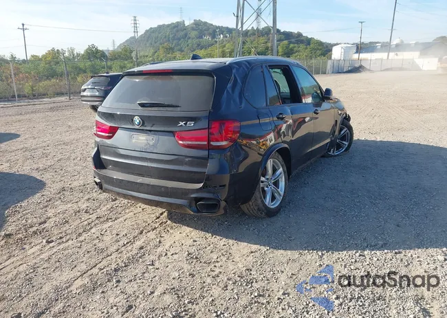 5UXKR6C59JL069826: 43331967