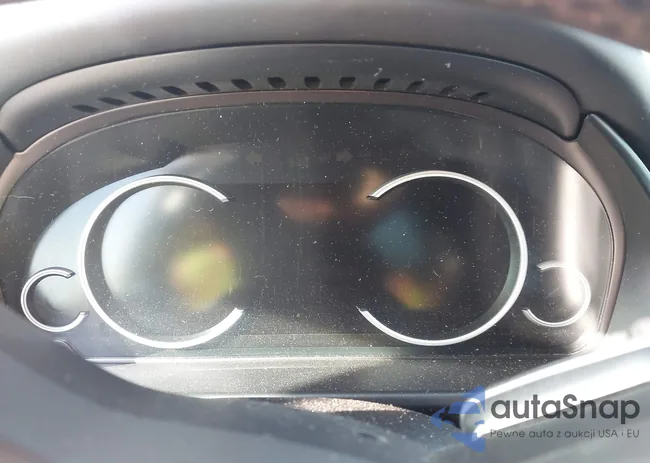 5UXKR6C59JL069826: 43331967