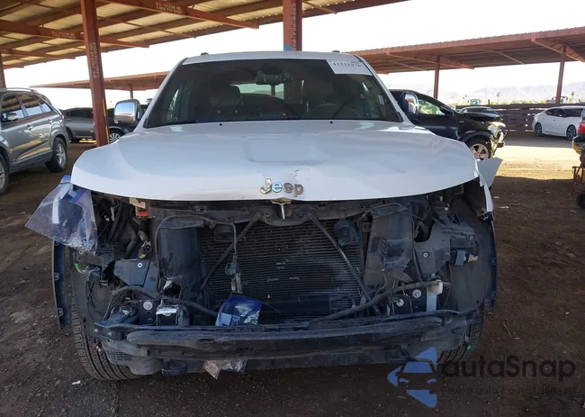 1C4RJFBG2FC151785: 43331976