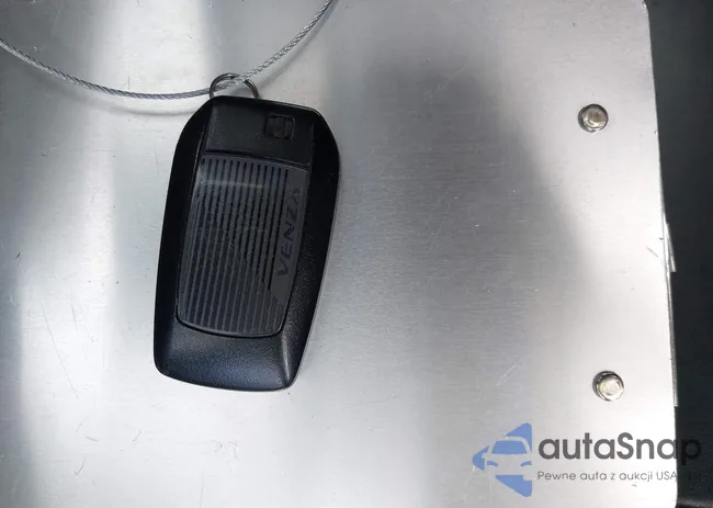 JTEAAAAH5MJ042364: 43331978