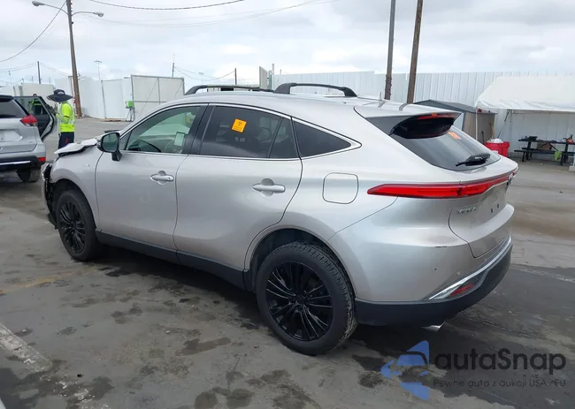 JTEAAAAH5MJ042364: 43331978