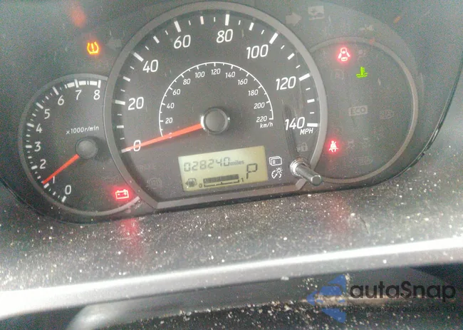 ML32FUFJ7RHF06797: 43331979