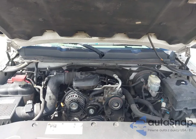 1GCNCPEX7BZ305764: 43331980