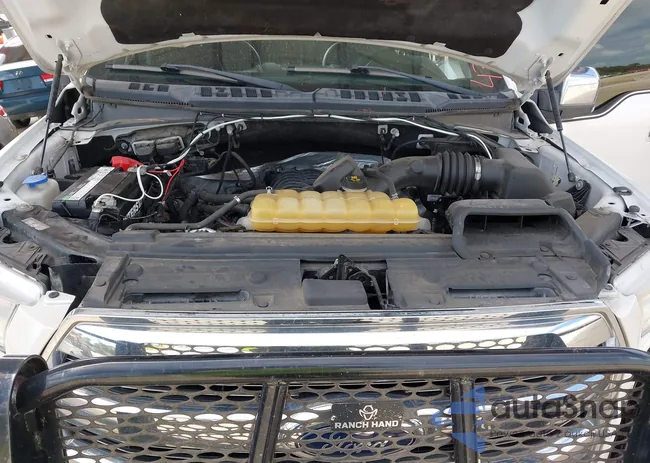 1FTEW1EFXHFC88531: 43331982