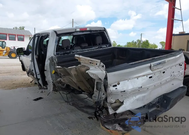 1FTEW1EFXHFC88531: 43331982