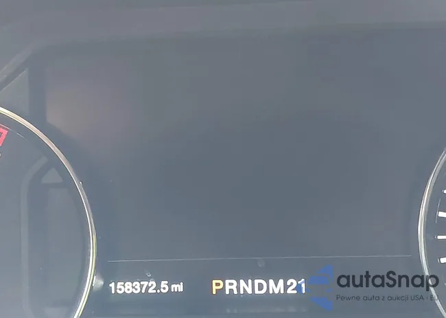 1FTEW1EFXHFC88531: 43331982