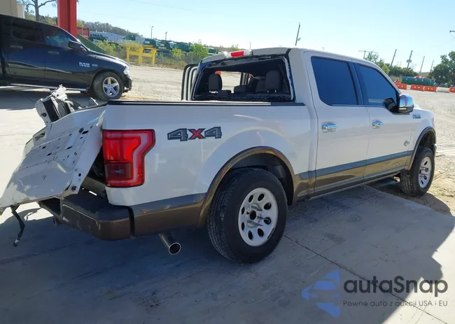 1FTEW1EFXHFC88531: 43331982