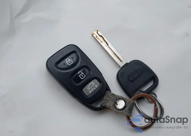 5NPEB4AC4CH380211: 43331981