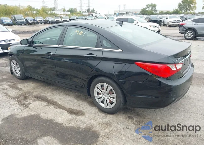 5NPEB4AC4CH380211: 43331981