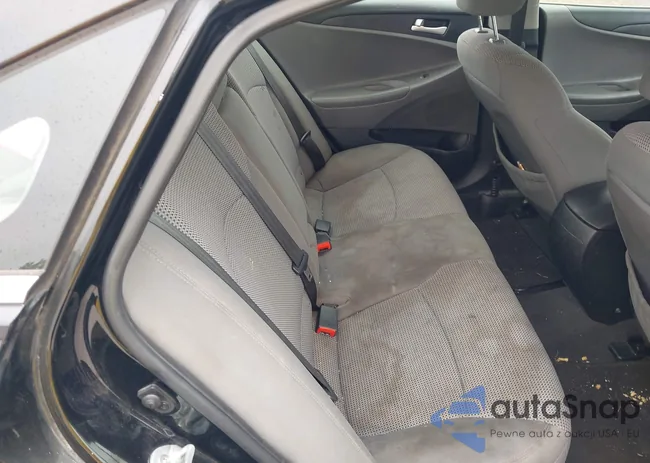 5NPEB4AC4CH380211: 43331981