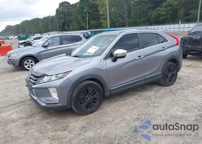 JA4AT4AA1KZ028151: 43331984