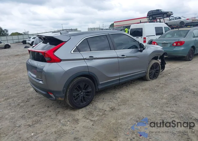 JA4AT4AA1KZ028151: 43331984