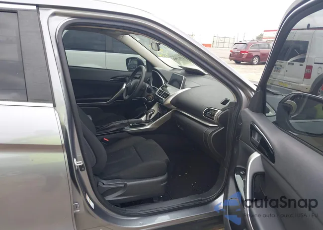 JA4AT4AA1KZ028151: 43331984