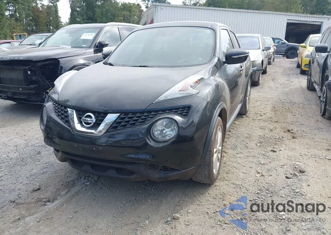 JN8AF5MR6FT513113: 43331986