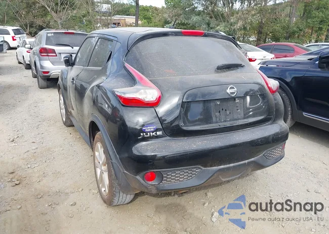 JN8AF5MR6FT513113: 43331986