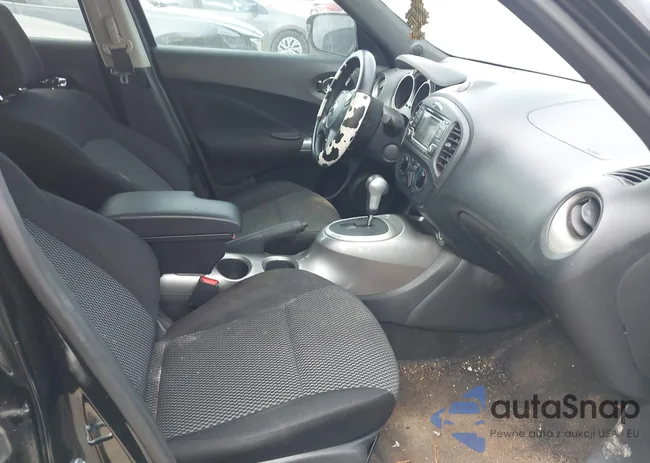 JN8AF5MR6FT513113: 43331986